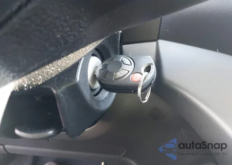 2015 Ford Escape S from USA, damaged, VIN 1FMCU0F78FUA88928